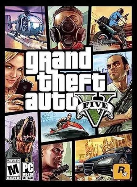 buy gta 5|buy gta 5 offline.